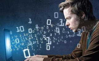 自贡 php压缩包,PHP的解压缩函数怎么用？